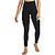 color Black, NIKE | Nike One Women's Luxe Mid Rise 7/8 Yoga Tights
