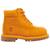 商品第4个颜色Orange/Orange, Timberland | Timberland 6" Premium Waterproof Boots - Boys' Toddler