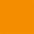 商品第2个颜色orange, K-Way | Le Vrai 3.0 Claude 防风外套