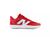 颜色: Team Red with Optic White, New Balance | FuelCell 4040v7 Turf Trainer