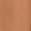 color Camel, Vince Camuto | Felted Contrast Binding Topper