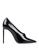 color Black, Yves Saint Laurent | Pump