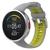 商品Polar | Polar Vantage V2 Multisport Watch颜色Grey/Lime