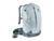 商品Deuter | AC Lite 21 SL颜色Tin/Shale