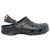 color Black/Black, Crocs | Crocs Classic All Terrain Clogs - Men's