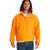 颜色: Orange Pepper/Vetiver, Marmot | 94 E.C.O. Recycled Fleece Jacket - Men's