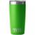 商品第7个颜色Canopy Green, YETI | YETI 10 oz. Rambler Tumbler with MagSlider Lid