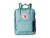 商品Fjällräven | 瑞典北极狐背包颜色Sky Blue