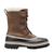 颜色: Bruno, SOREL | SOREL Caribou Boot - Men's