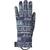 商品第2个颜色Home: Dolomite Blue, Patagonia | Capilene Midweight Liner Glove