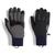颜色: Black, Outdoor Research | Deviator Gloves