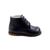 颜色: Navy, Josmo | Baby Boys and Girls Walking Shoes