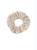 color 178, GETMEBLING | Lovely Lace Hair Band