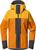 颜色: Sunny Yellow - Desert Yellow, Haglofs | L.I.M Touring Proof Jacket - Women's