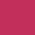 color Cherry Me, Maybelline | Moisturizing Lip Balm