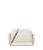 Michael Kors | Jet Set Charm Large Dome Crossbody, 颜色Vanilla/Cream