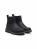 商品第1个颜色黑色, Timberland | Timberland 男童童靴 TB0A28P10011BLK 黑色