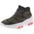 color Dark Green, Nine West | Nine West Womens Jett 2 Gym Fitness Athletic and Training Shoes