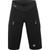 颜色: blackSeries, ASSOS | Trail T3 Cargo Short - Men's