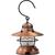 商品第6个颜色Copper, Barebones | Barebones Edison Mini Lantern