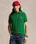 颜色: Green, Ralph Lauren | Men's Polo Bear Mesh Polo Shirt