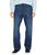 color So Lonely, Levi's | Relaxed Western Fit