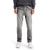 商品Levi's | Levi’s® Flex Men's 502™ Taper Jeans颜色Crying Sky