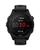 商品Garmin | Forerunner® 255 Music Smartwatch, 46mm颜色Black