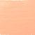 颜色: Nude For Thought, Wet n Wild | MegaGlo Vitamin E Makeup Stick