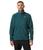 Helly Hansen | Daybreaker Fleece Jacket, 颜色Dark Creek