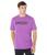 商品Oakley | Mark II 2.0 Short Sleeve Tee颜色Ultra Purple