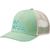 颜色: Aspen, Cotopaxi | Do Good Trucker Hat - Kids'