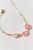 color Pink Combo, Urban Outfitters | Le Fleur Bracelet