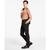 颜色: Dark Olive Solid, Calvin Klein | Men's Slim-Fit Stretch Solid Knit Suit Pants