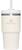 颜色: Cream, Stanley | Stanley 20 oz. Quencher H2.0 FlowState Tumbler