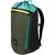 商品第6个颜色Spruce, Cotopaxi | Cotopaxi Moda Backpack - Cada Dia