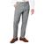 商品第1个颜色Grey/Blue, Sean John | Men's Classic-Fit Patterned Suit Pants