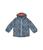 商品Obermeyer | Ash Jacket (Toddler/Little Kids/Big Kids)颜色Forest Floral