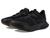 Hoka One One | Transport X, 颜色Black/Black