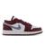 商品第1个颜色Cherrywood Red-Cement Grey-Whi, Jordan | Jordan 1 Low - Grade School Shoes