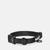 颜色: black, Timberland | Small Tactical Web Dog Collar