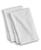 颜色: White, Oake | Organic 2-Pk. Bath Towel, 30" x 56", Exclusively at Macy’s