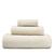 颜色: Ivory, Matouk | Milagro Towels