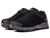 The North Face | Truckee, 颜色TNF Black/Vanadis Grey