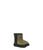 颜色: Burnt Olive, UGG | Classic Mini Zipper Tape Logo (Toddler/Little Kid)