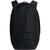 商品第3个颜色Black, Bellroy | Bellroy Classic Plus Backpack