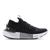 Under Armour | Under Armour Hovr Phamtom 3 - Women Shoes, 颜色Black-White-White