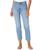 color Salsa Spice, Levi's | Wedgie Straight