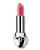 商品Guerlain | Rouge G Customizable Satin Longwear Lipstick颜色62 Antique Pink