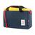 商品Topo Designs | Topo Designs Camera Cube Pack颜色Navy
